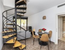 Apartment Mar i Llum