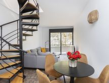 Apartment Mar i Llum