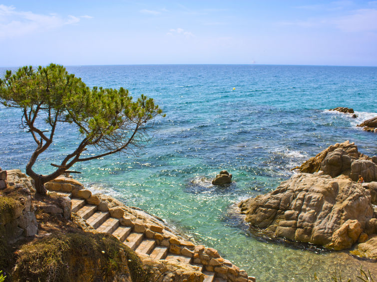 Photo of Punta Prima Mar