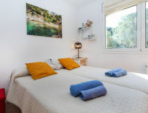 Apartamento Punta Prima