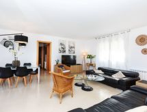 Apartamento Punta Prima