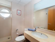Apartamento Punta Prima
