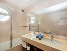 Apartamento Punta Prima