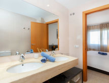 Apartamento Punta Prima