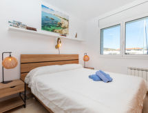 Apartamento Punta Prima