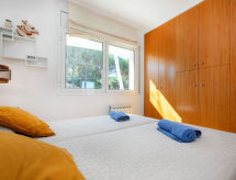 Apartamento Punta Prima