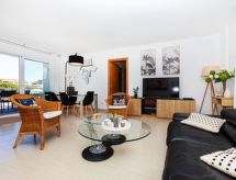 Apartamento Punta Prima