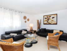 Apartamento Punta Prima