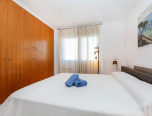 Apartamento Punta Prima