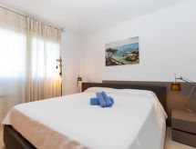 Apartamento Punta Prima