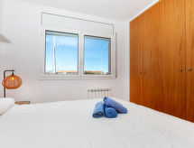 Apartamento Punta Prima