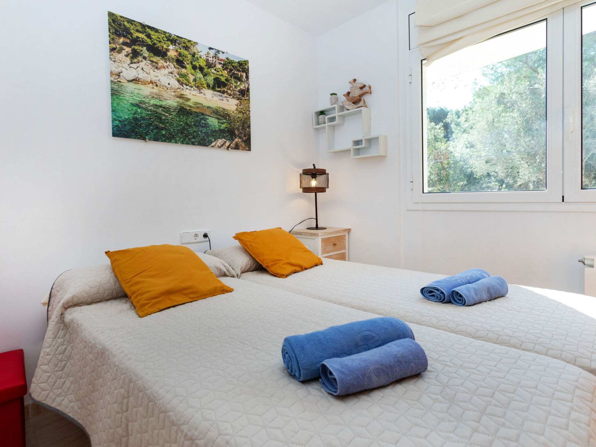 Photo of Punta Prima