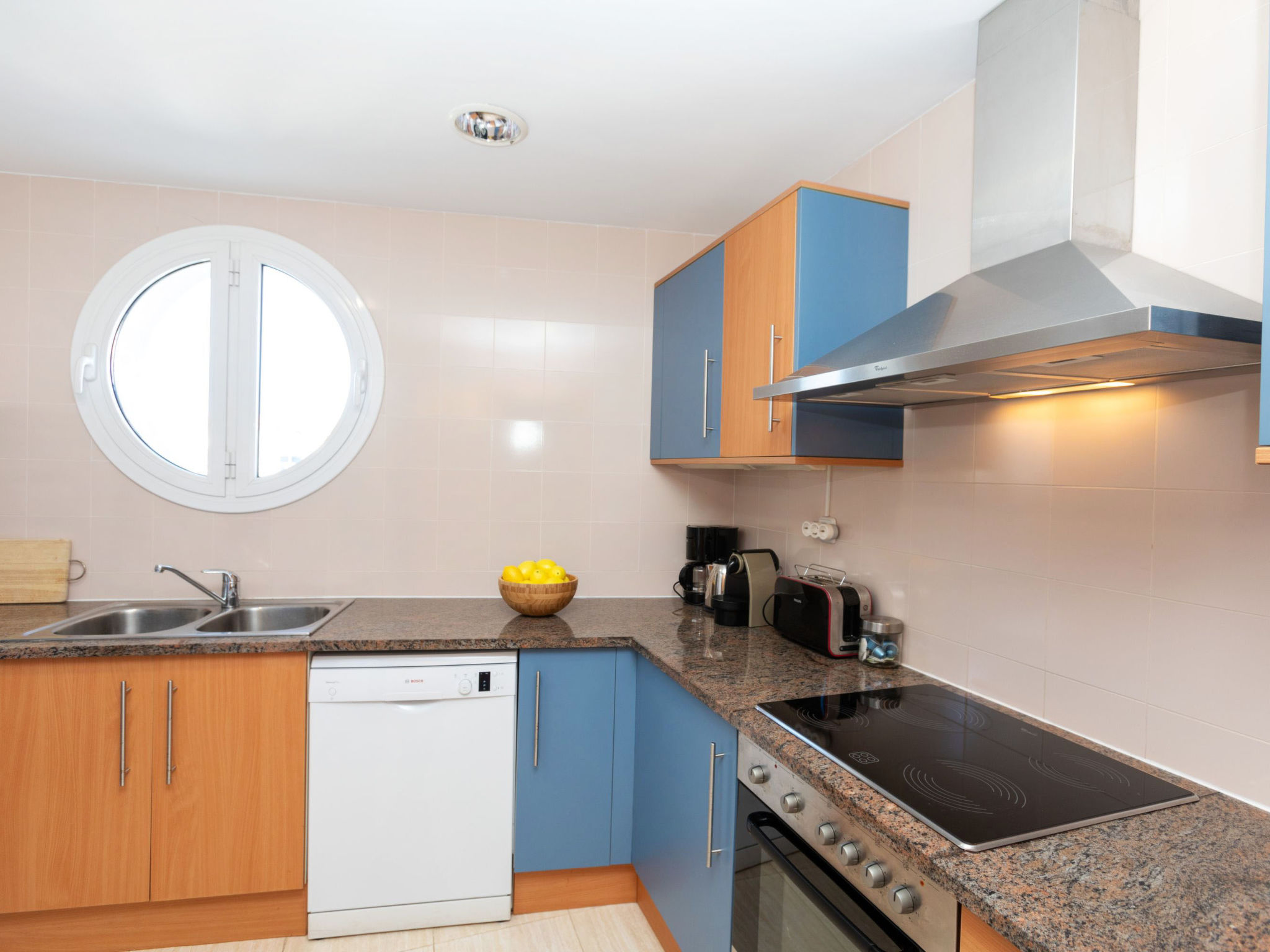 Photo of Punta Prima