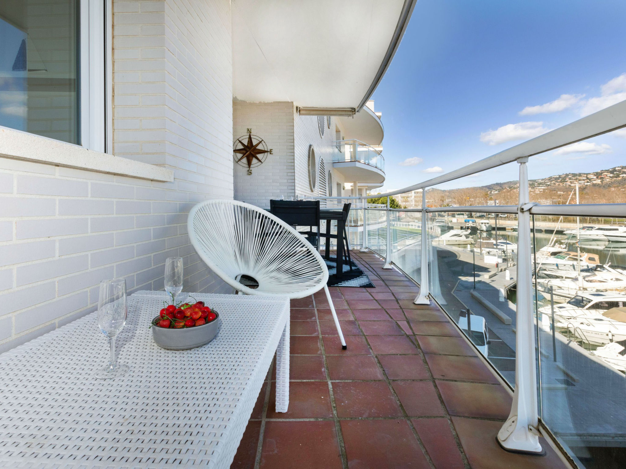 Photo of Punta Prima