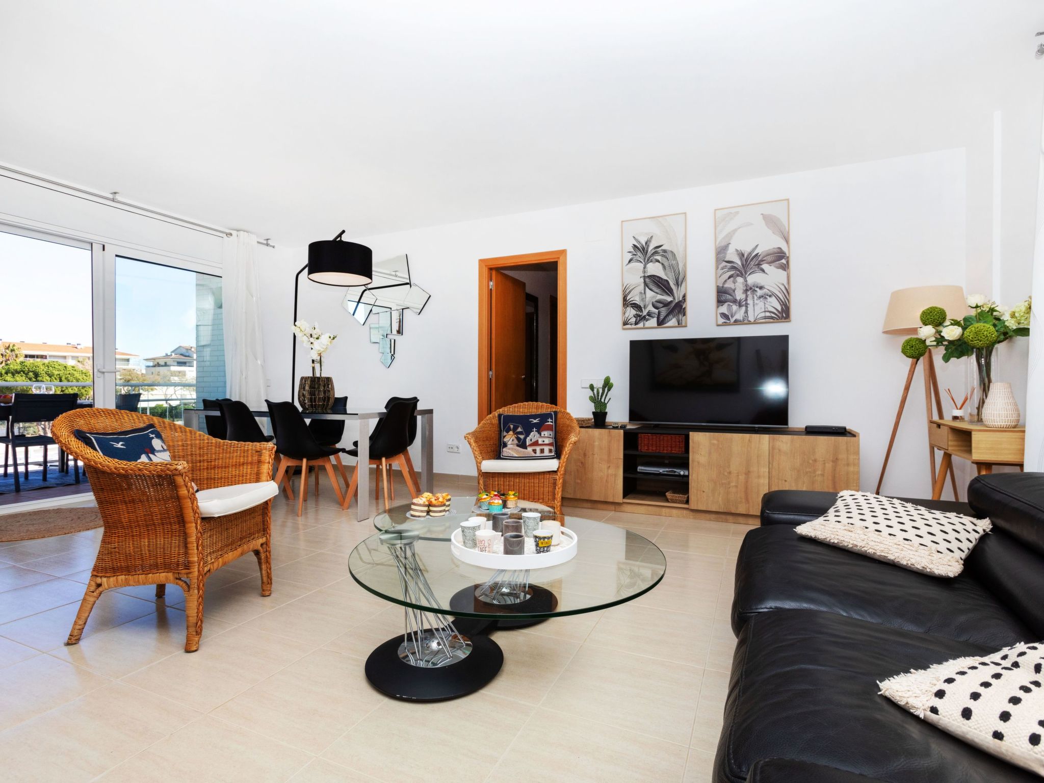 Photo of Punta Prima