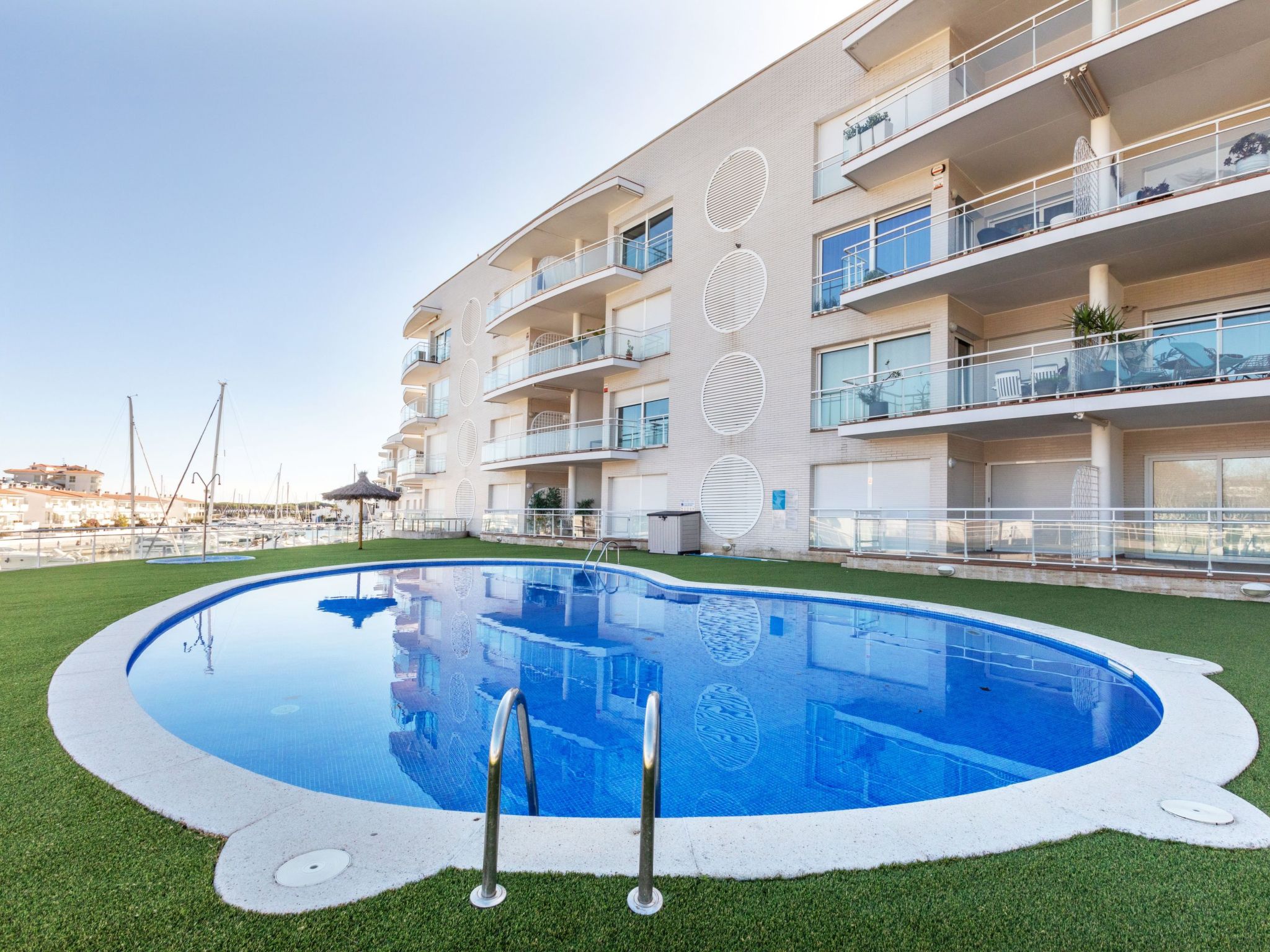 Photo of Punta Prima