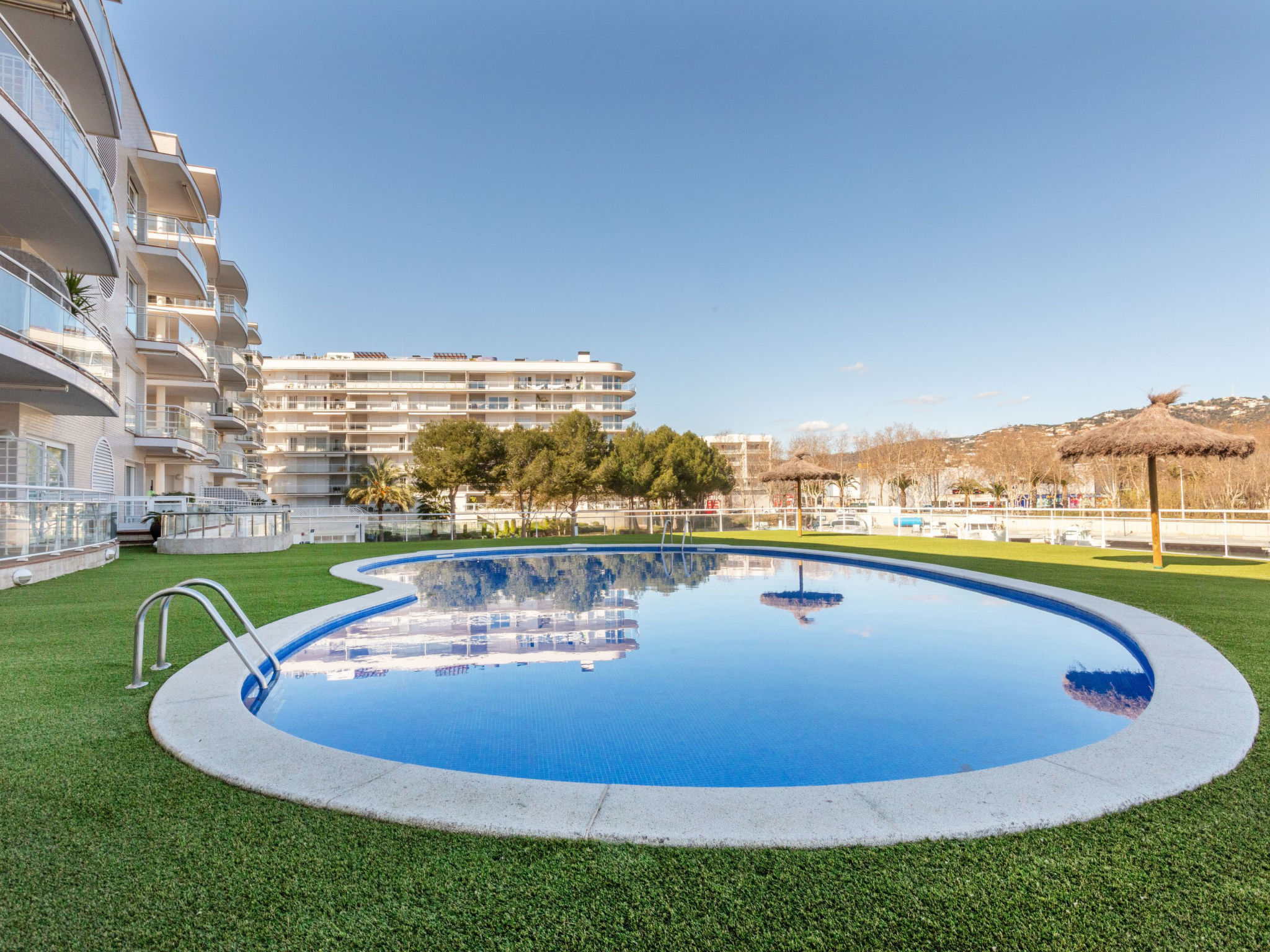 Photo of Punta Prima