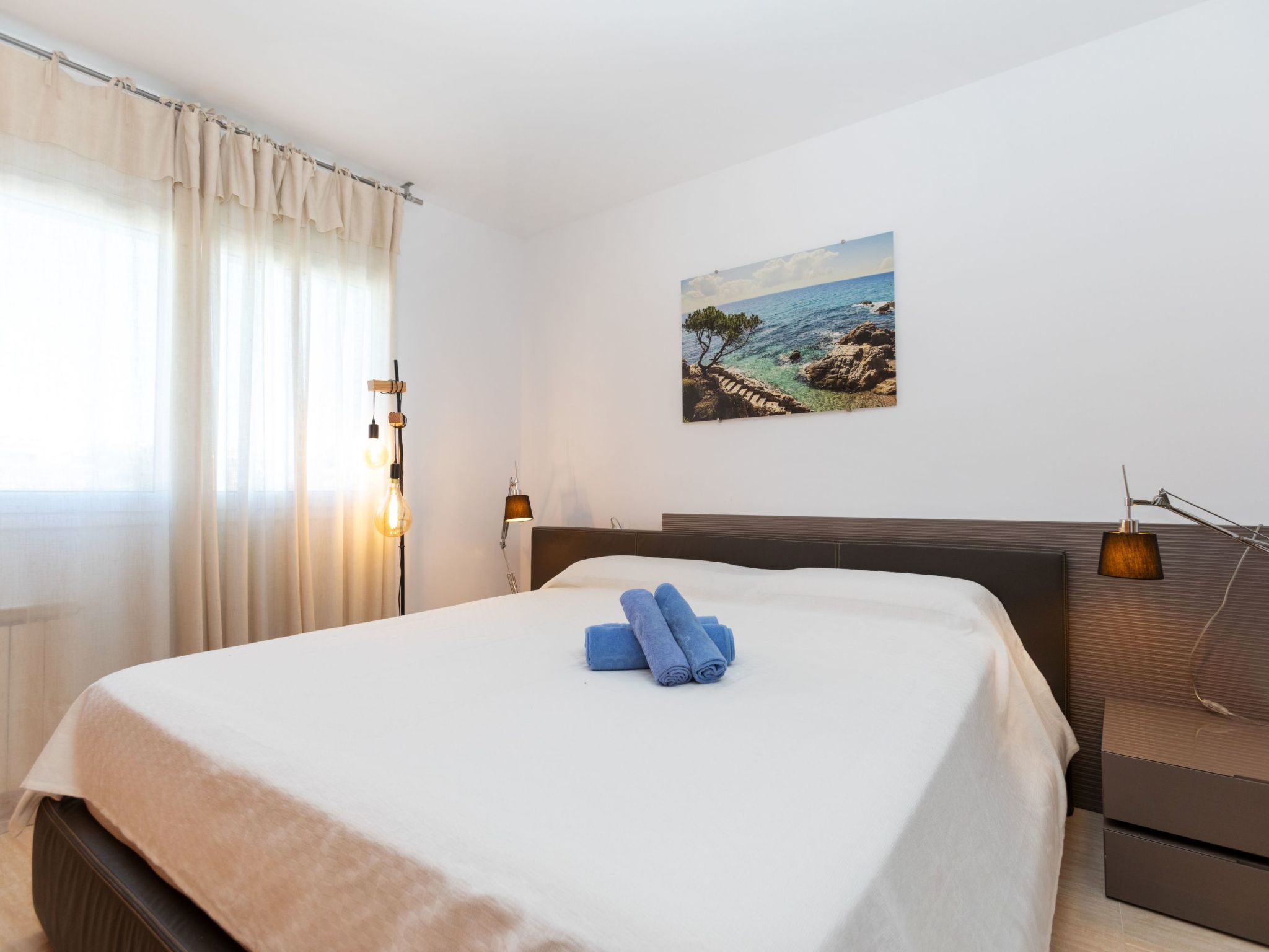 Photo of Punta Prima