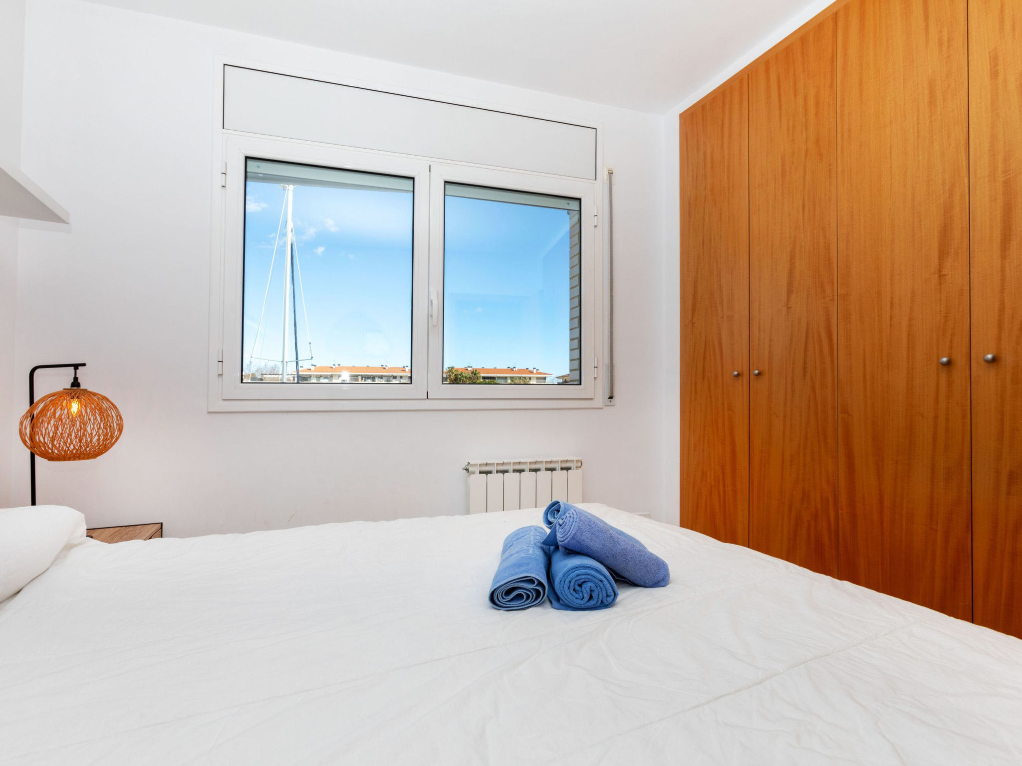 Photo of Punta Prima