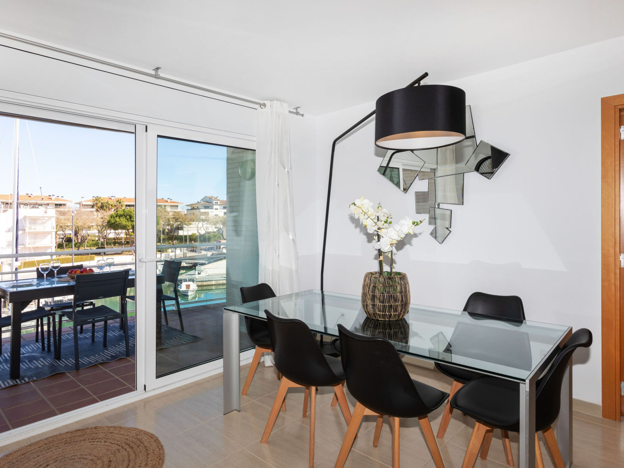 Photo of Punta Prima