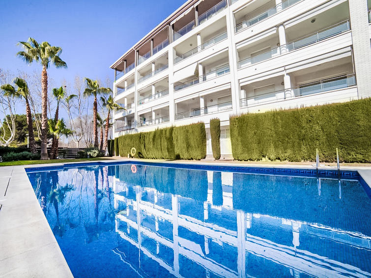 Search and Stay destination Platja d'Aro, CT - Spain from AU$ 221. Nautic