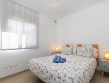 Appartement Port Verona