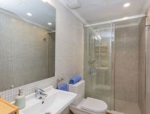 Appartement Port Verona