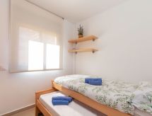 Appartement Port Verona