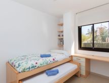 Appartement Port Verona
