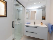 Appartement Port Verona