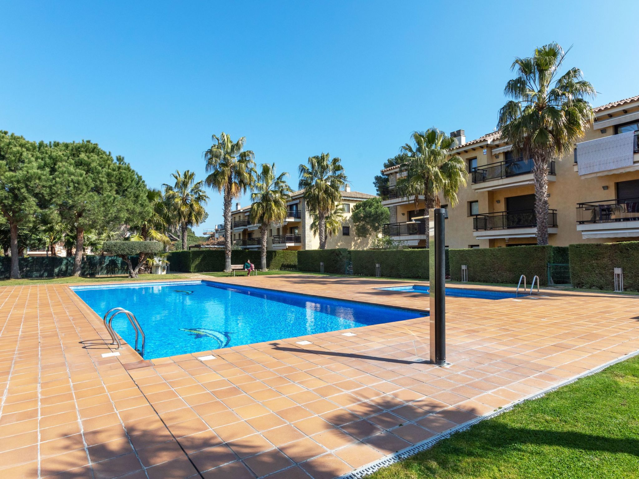 Photo of Port Verona