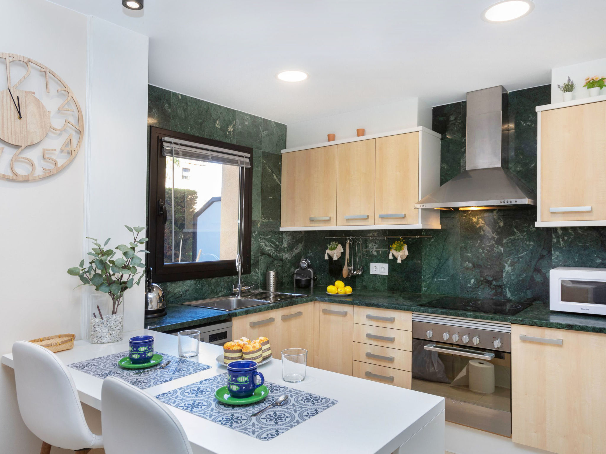 Photo of Port Verona