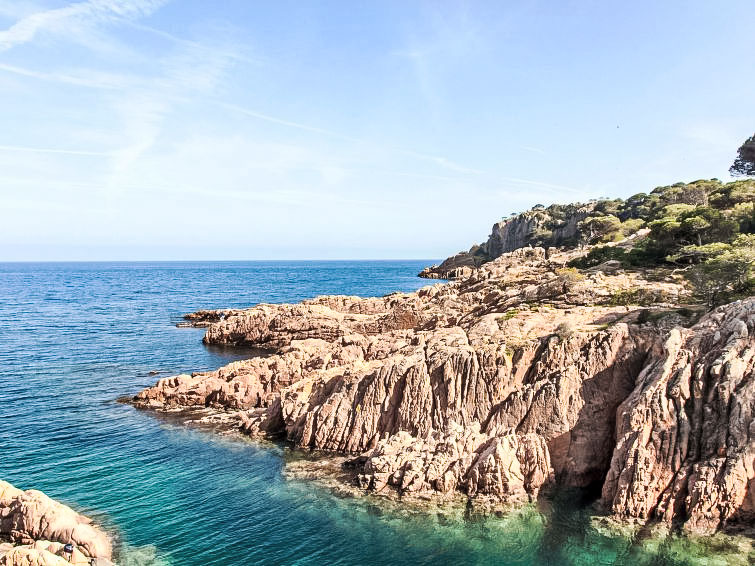 Photo of Ridaura Beach