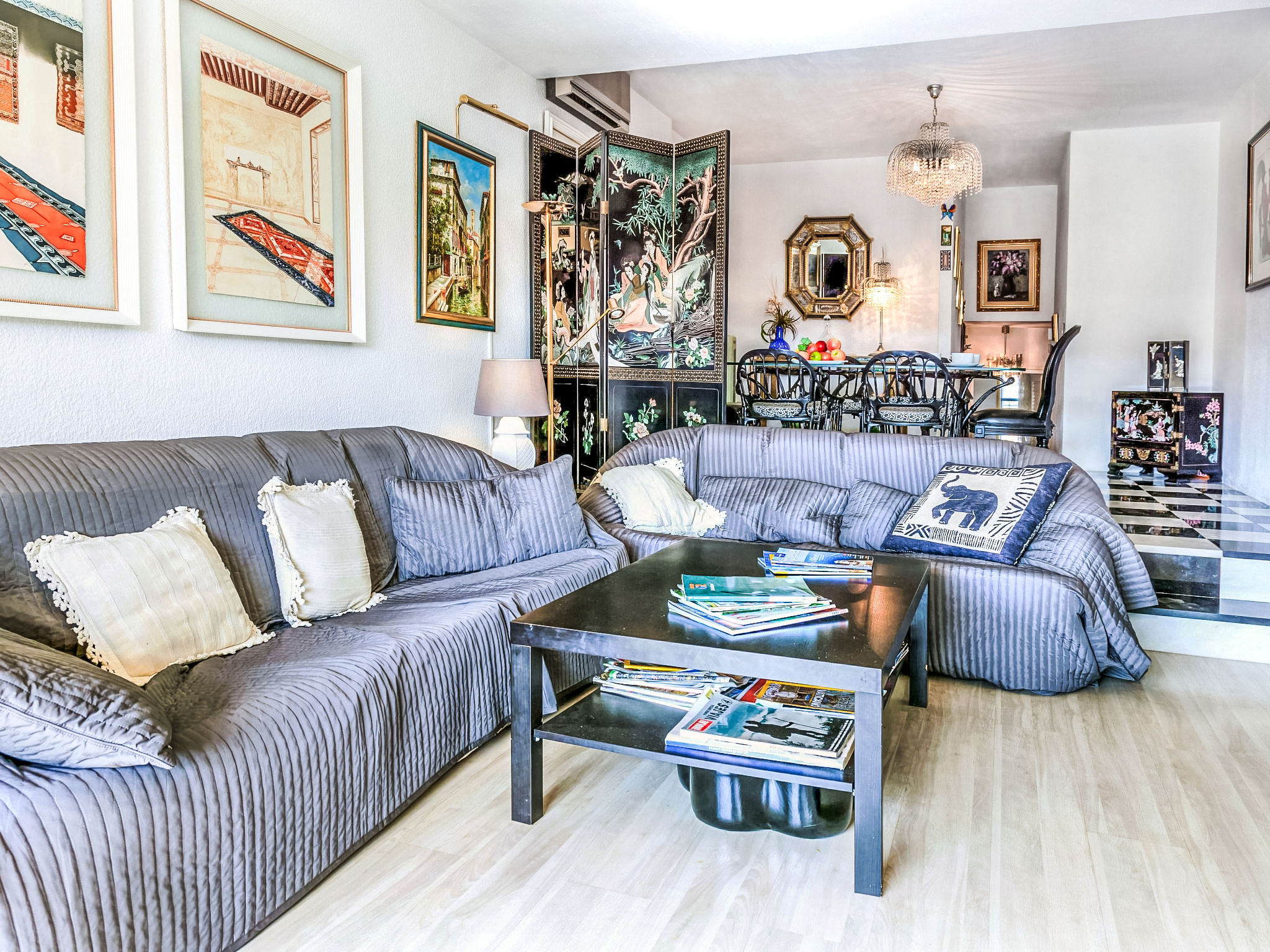 Photo of Ridaura Beach