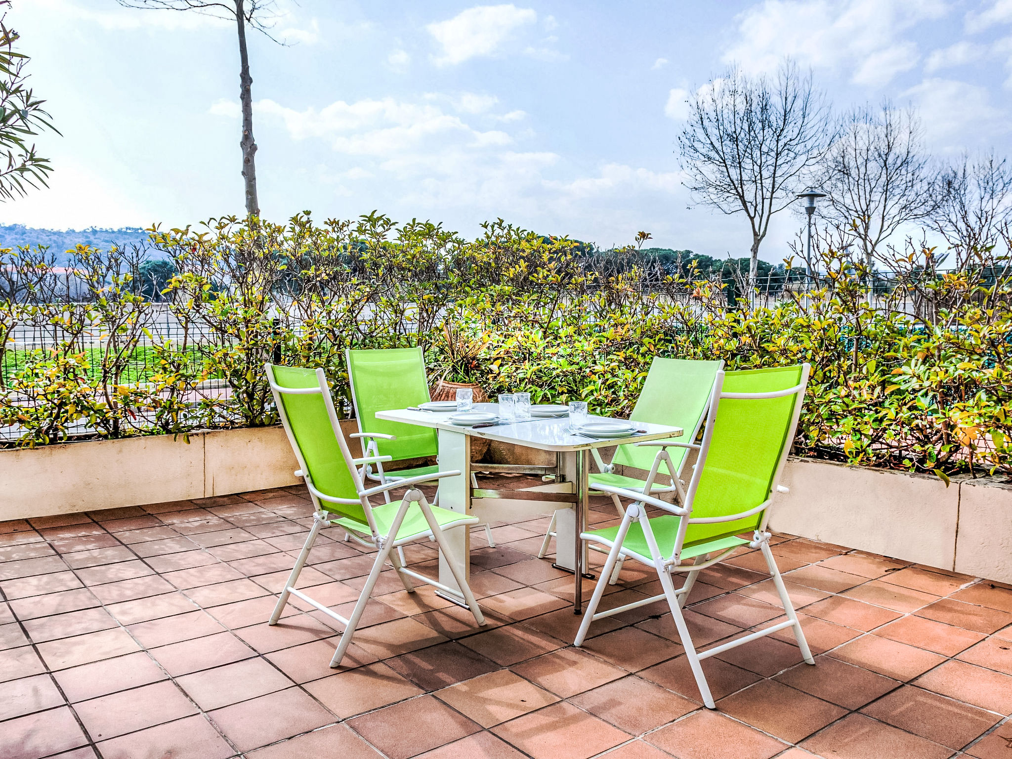 Photo of Ridaura Beach