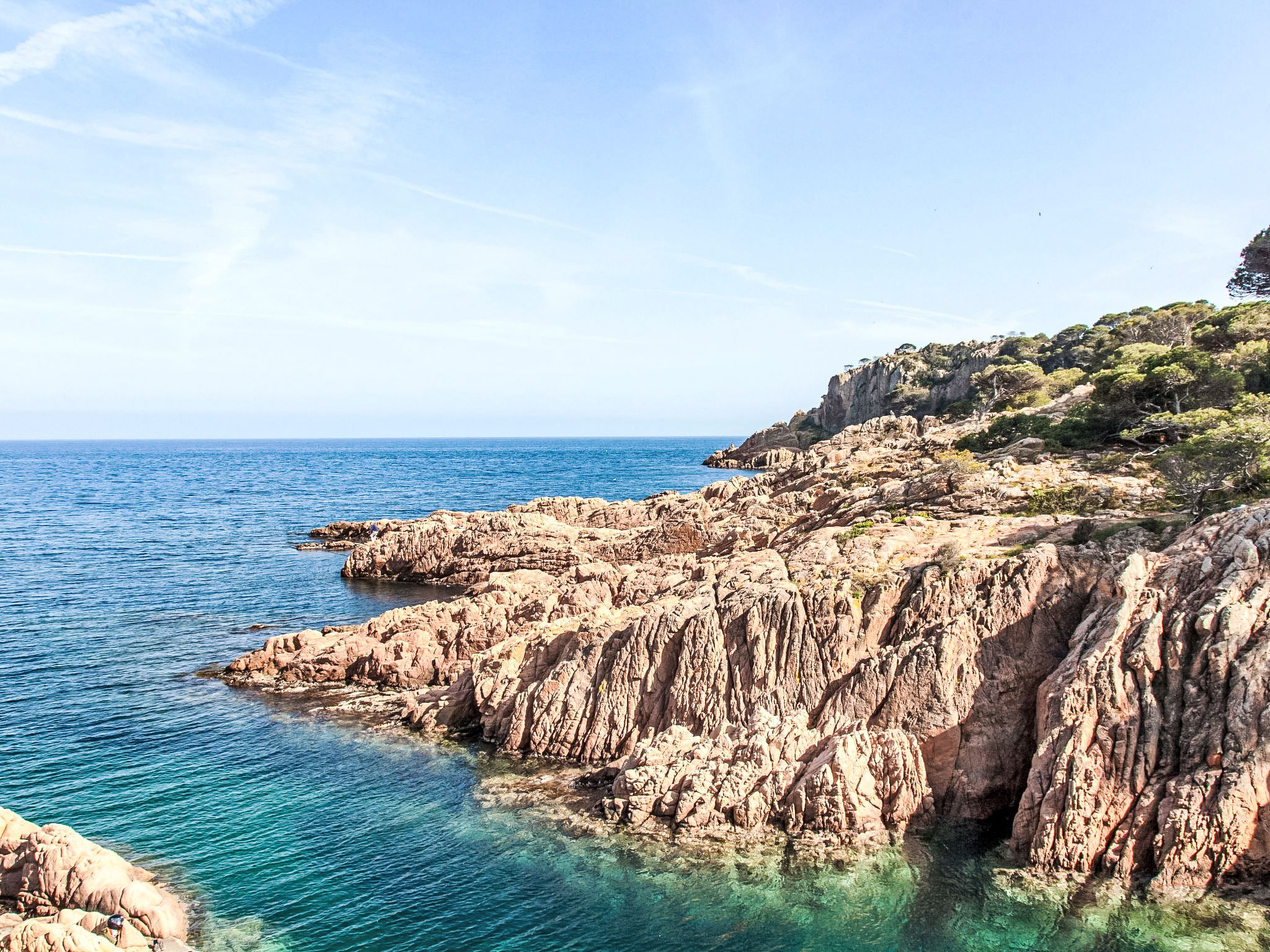 Photo of Ridaura Beach