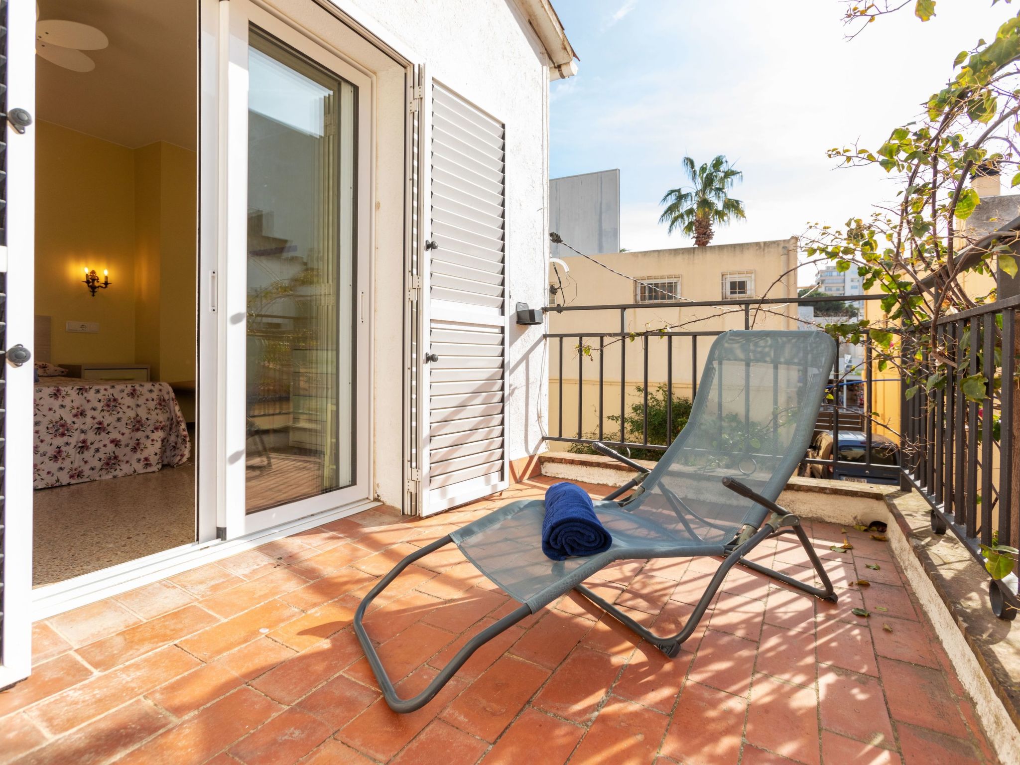 Photo of Can Can Grau