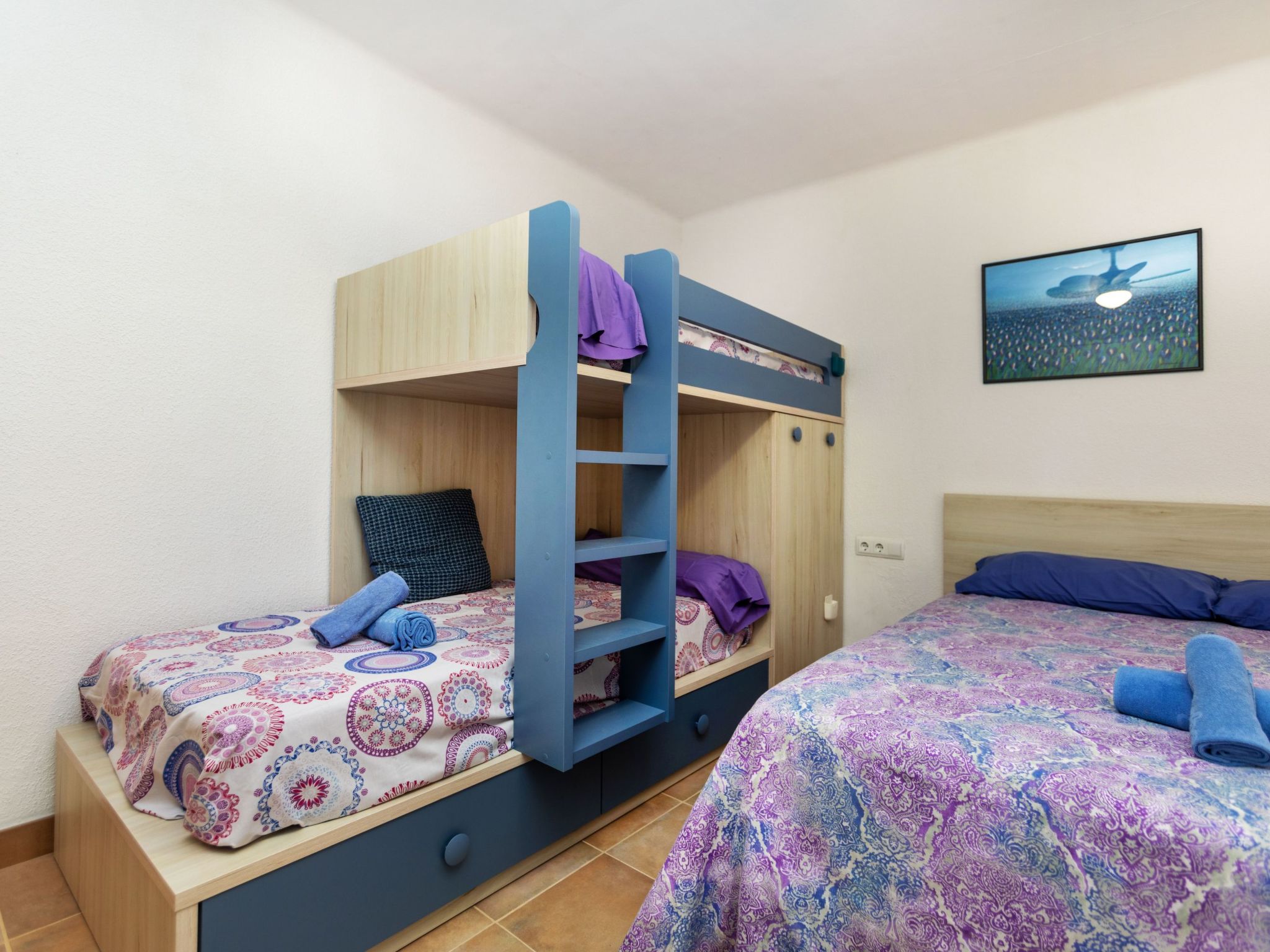 Photo of Can Can Grau