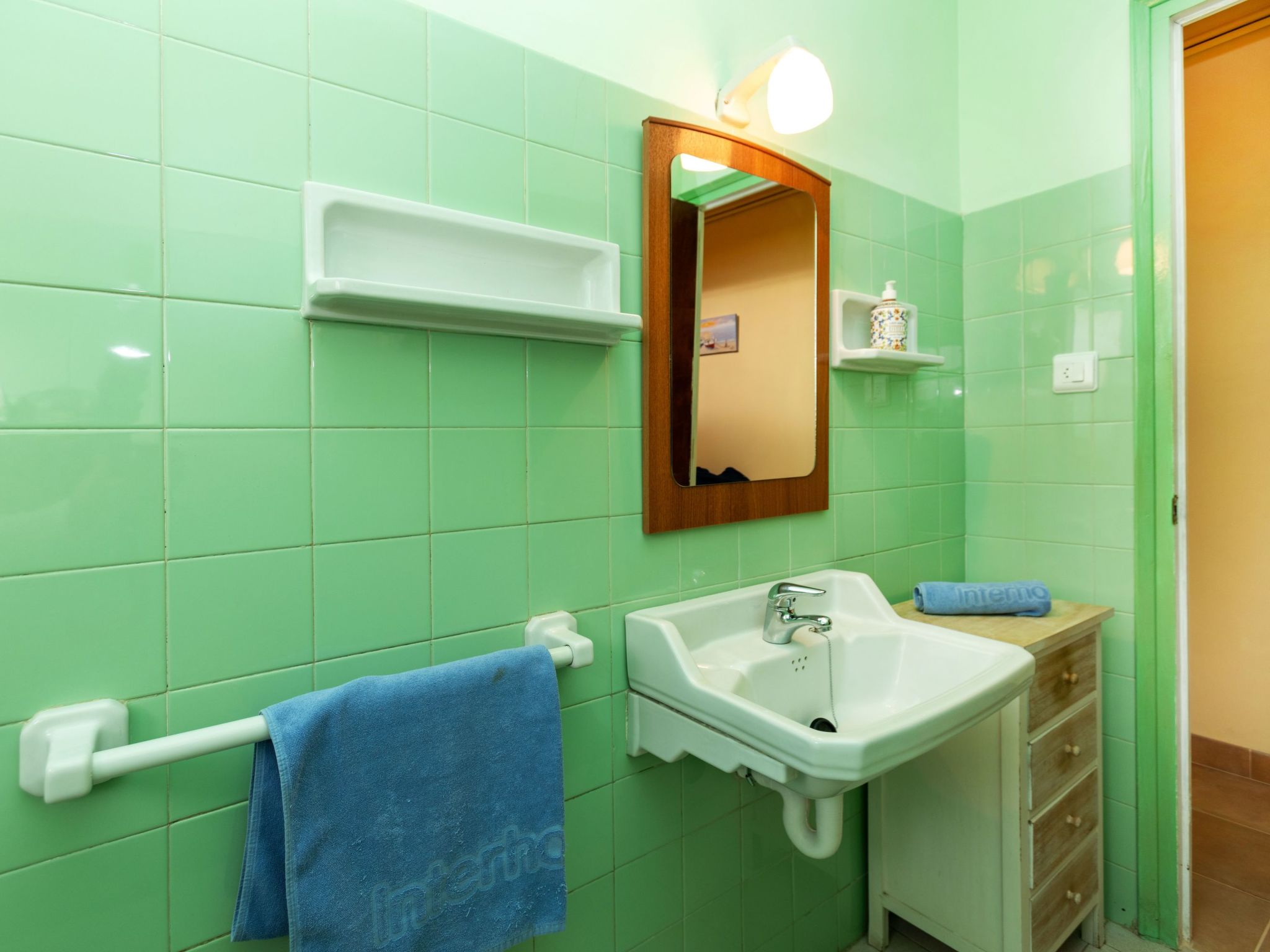 Photo of Can Can Grau