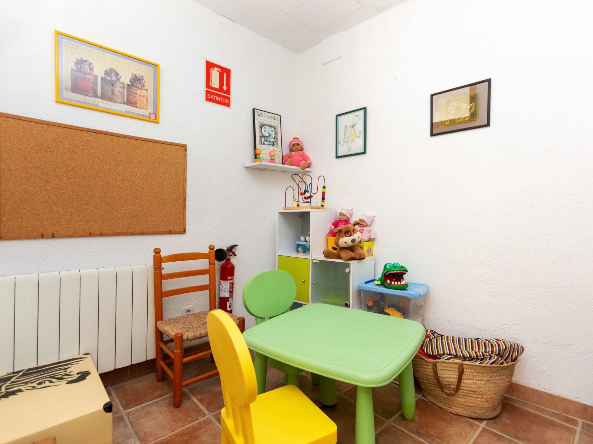 Photo of Can Can Grau