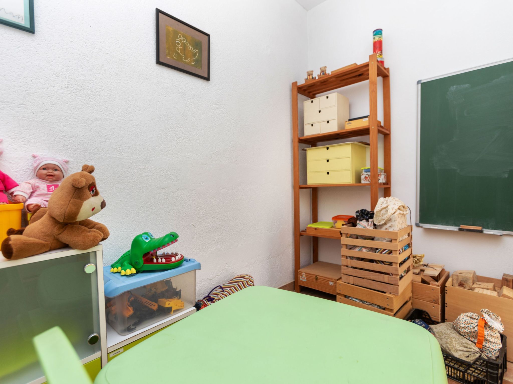 Photo of Can Can Grau