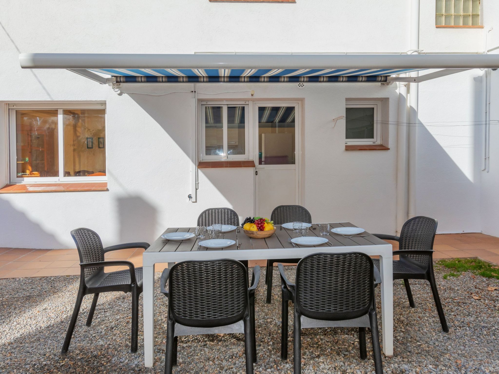 Photo of Can Can Grau