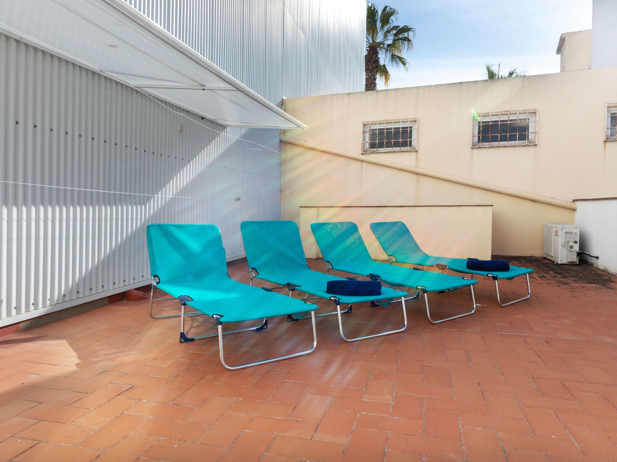 Photo of Can Can Grau