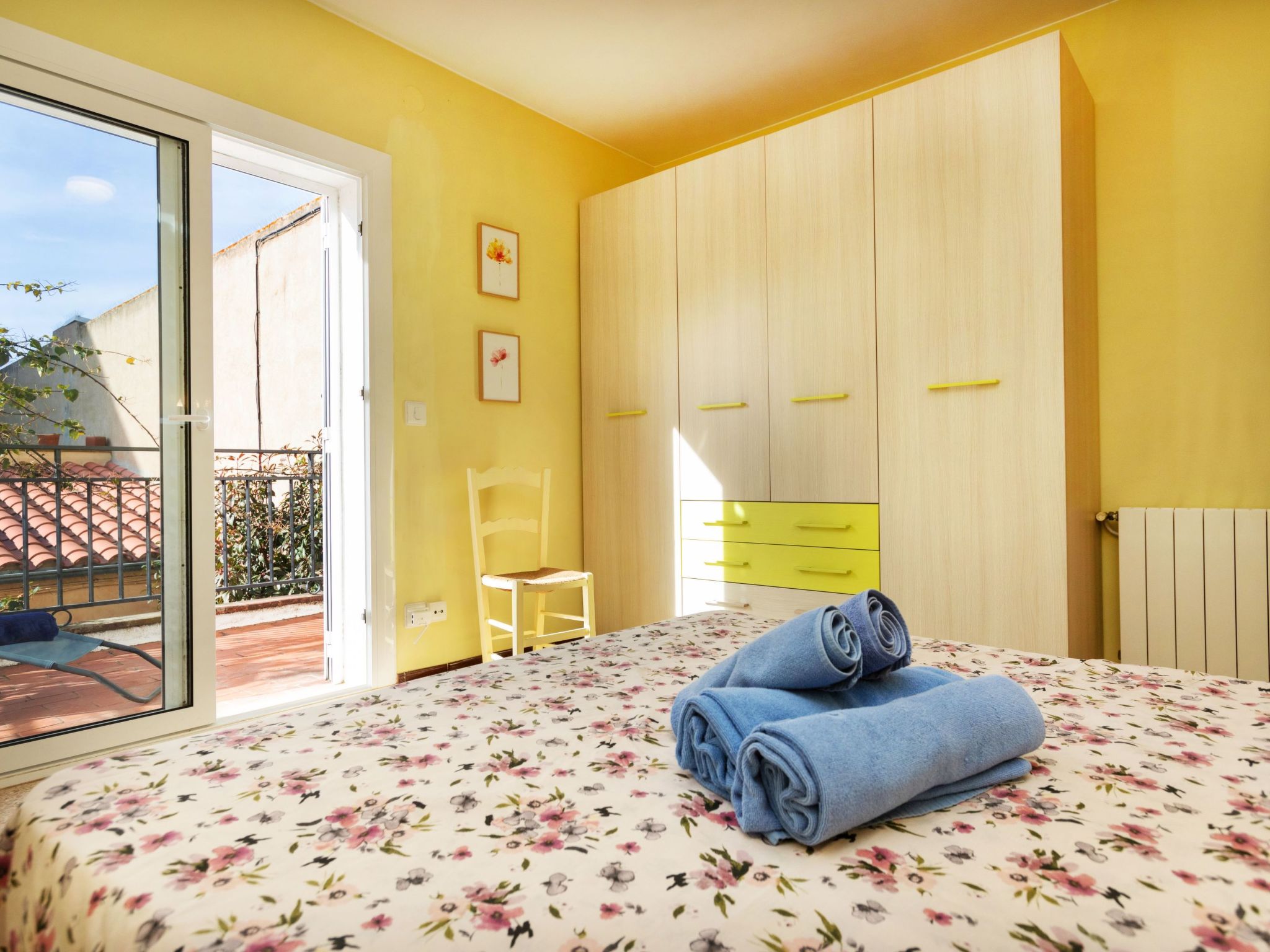 Photo of Can Can Grau