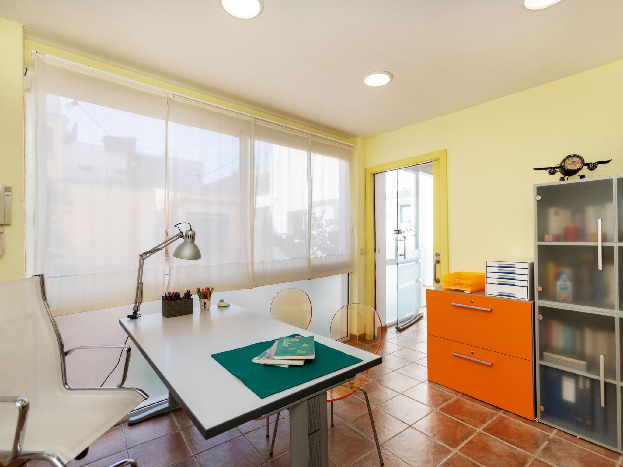 Photo of Can Can Grau