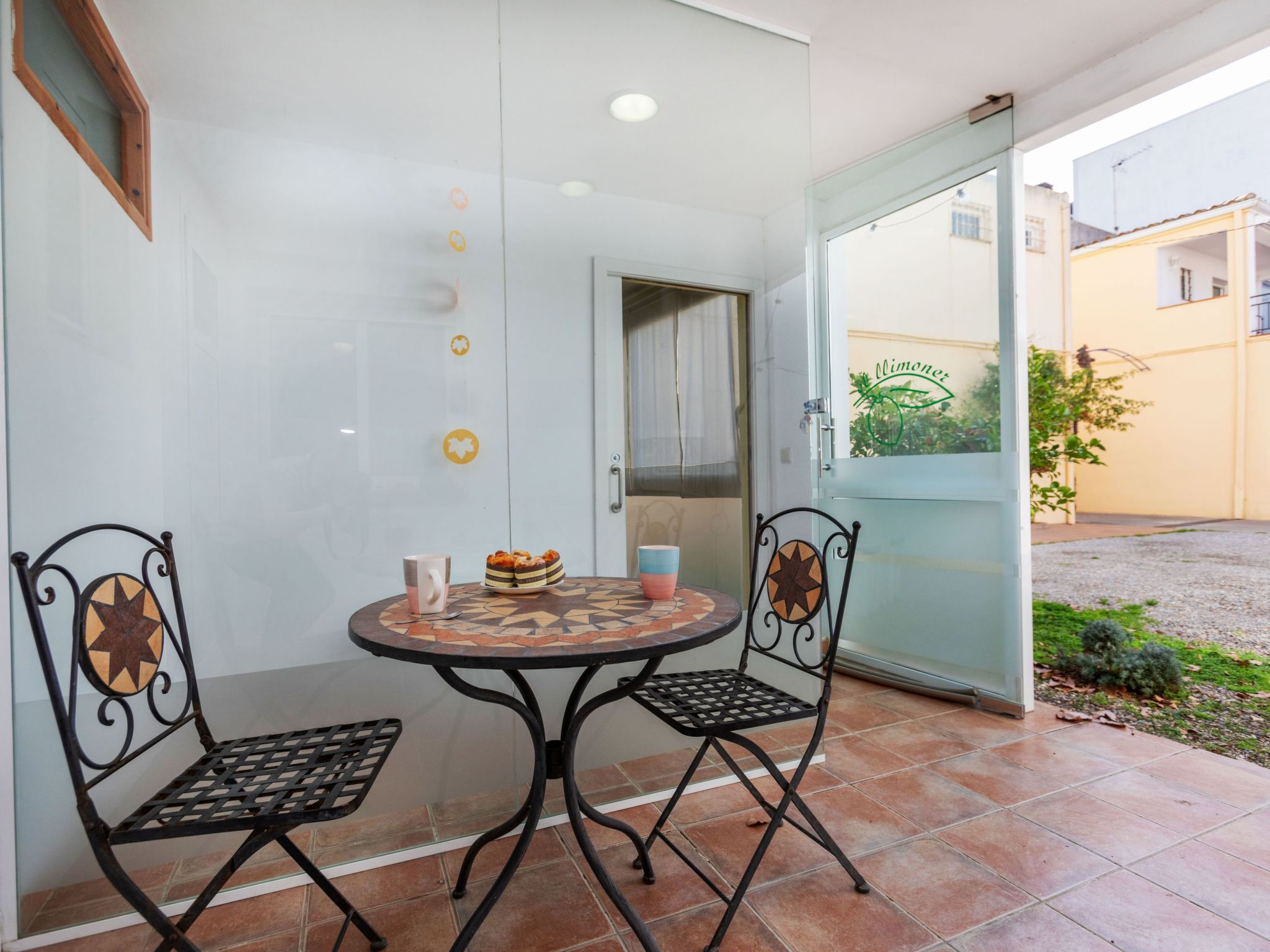 Photo of Can Can Grau