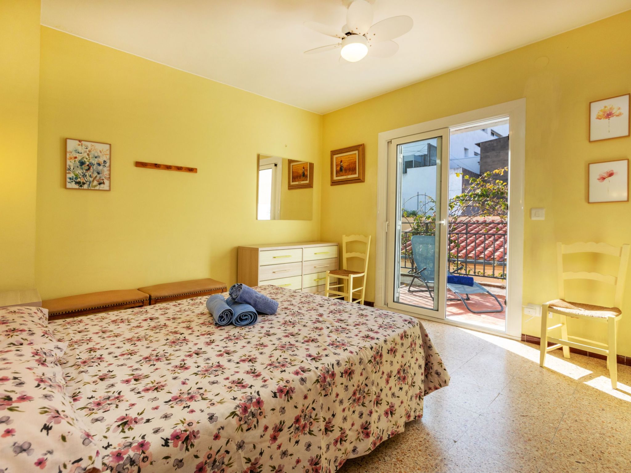 Photo of Can Can Grau