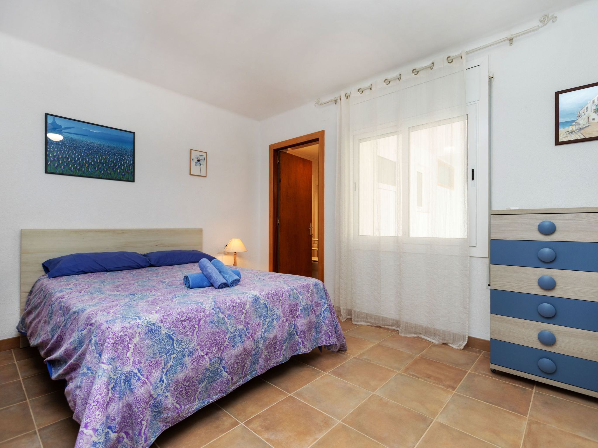 Photo of Can Can Grau