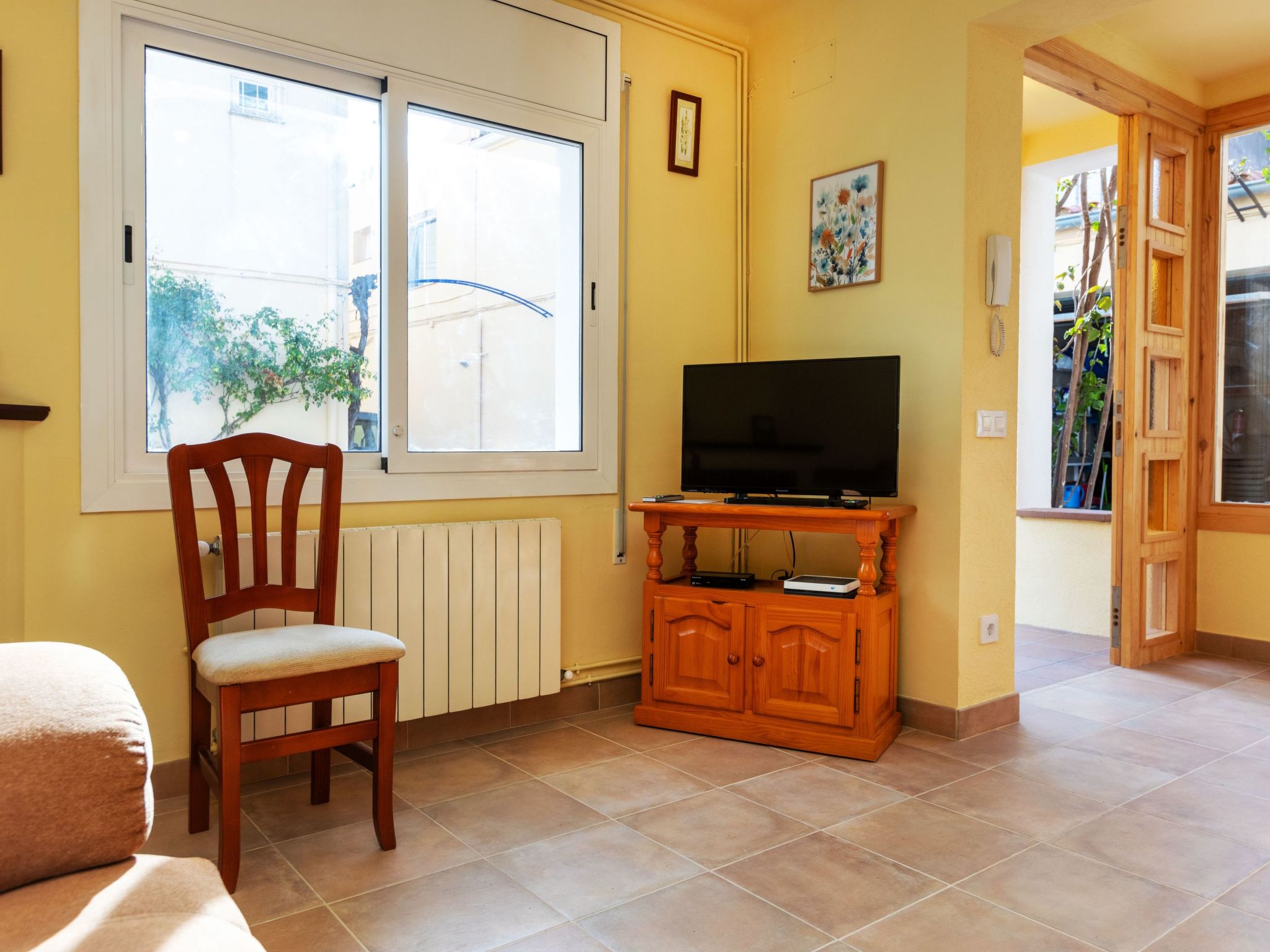 Photo of Can Can Grau