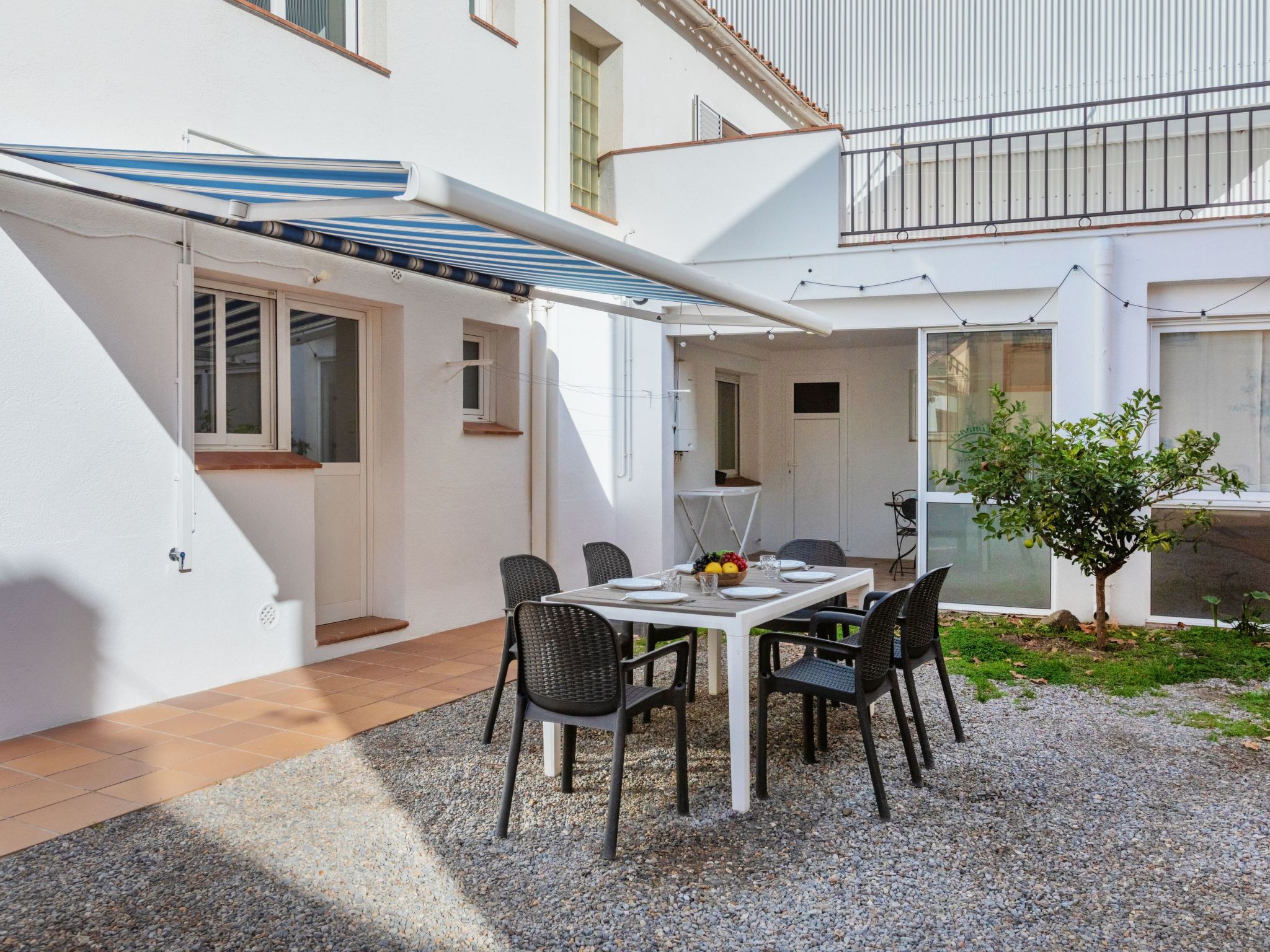 Photo of Can Can Grau